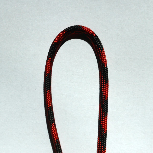 rogue paracord 4 mm